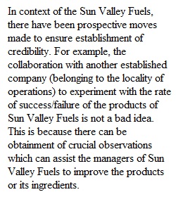 Module 5 Individual Assignment